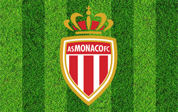 2022-23赛季法甲球队摩纳哥赛程资料统计及相关录像