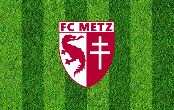 2023-24赛季法甲球队梅斯赛程资料统计及相关录像