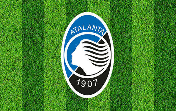 2022-23赛季意甲亚特兰大队球员号码及阵容名单