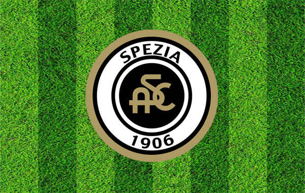 2022-23赛季意甲斯佩齐亚队球员号码及阵容名单