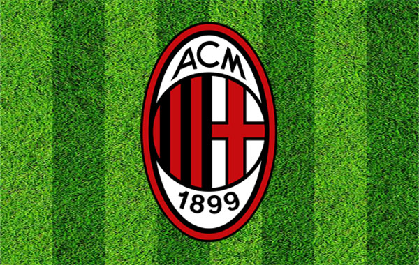 2022-23赛季意甲AC米兰队球员号码及阵容名单