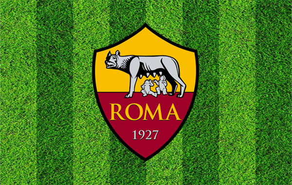 2023-24赛季罗马球员号码及阵容名单
