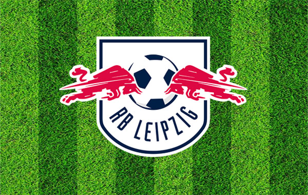 2023-24赛季莱比锡球员号码及阵容名单