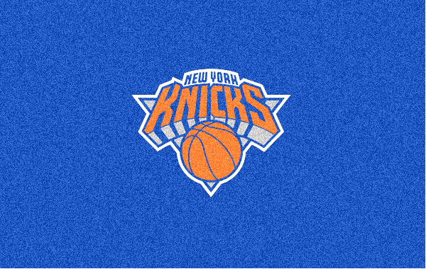 2023-24赛季NBA纽约尼克斯队赛程安排及录像一览
