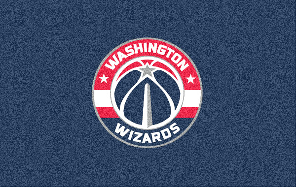 2023-24赛季NBA华盛顿奇才队赛程安排及录像一览