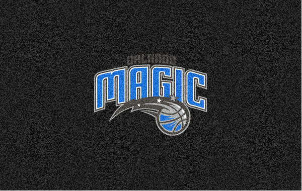 2023-24赛季NBA奥兰多<a href=/lanqiu/magic/ target=_blank class=infotextkey>魔术</a>队赛程安排及录像一览
