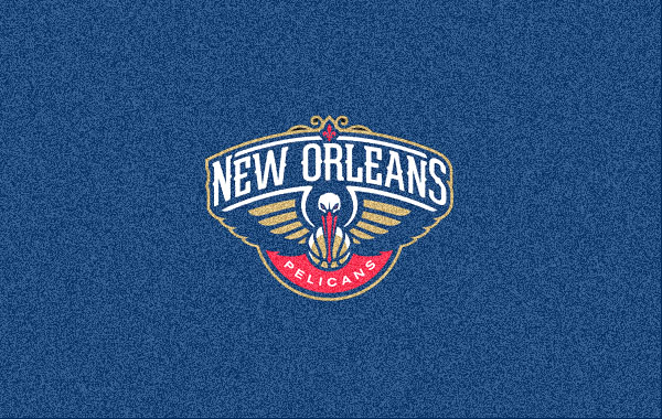 2023-24赛季NBA新奥尔良鹈鹕队赛程安排及录像一览