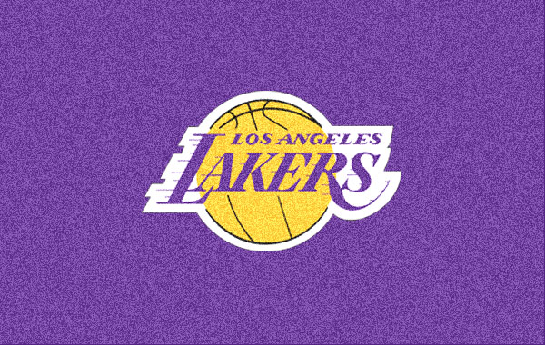 2023-24赛季NBA洛杉矶湖人队赛程安排及录像一览