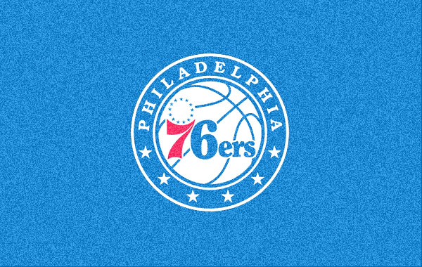 2023-24赛季NBA费城76人队赛程安排及录像一览