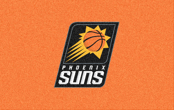 2021-2022赛季NBA常规赛太阳队赛程表一览