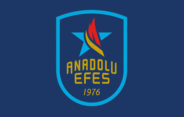 2021-22赛季阿纳多卢艾菲斯队球员号码及阵容名单