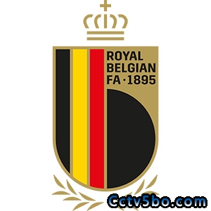 比利时国家队历届世界杯战绩