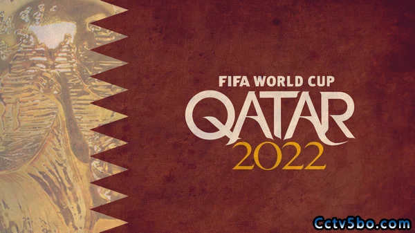 FIFA官宣！2022世界杯大名单扩充至26人