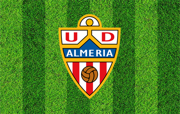 2023-24赛季西甲球队阿尔梅里亚赛程资料统计及相关录像