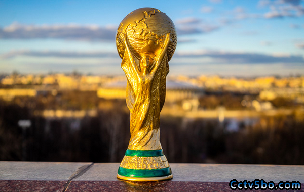 百年世界杯重回南美 阿根廷等四国联合申办