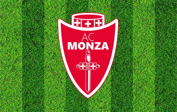 2022-23赛季意甲球队蒙扎赛程资料统计及相关录像