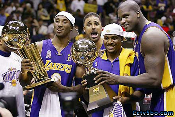 2002年NBA总决赛完整录像
