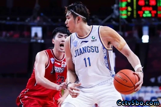 CBA长三角职业篮球俱乐部挑战赛 浙江  89 - 75  广州