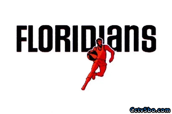 佛罗里达人队（The Floridians(FLO)）