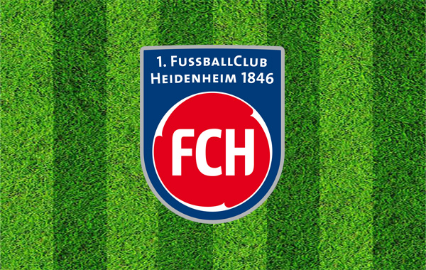 2023-24赛季德甲球队海登海姆赛程资料统计及相关录像