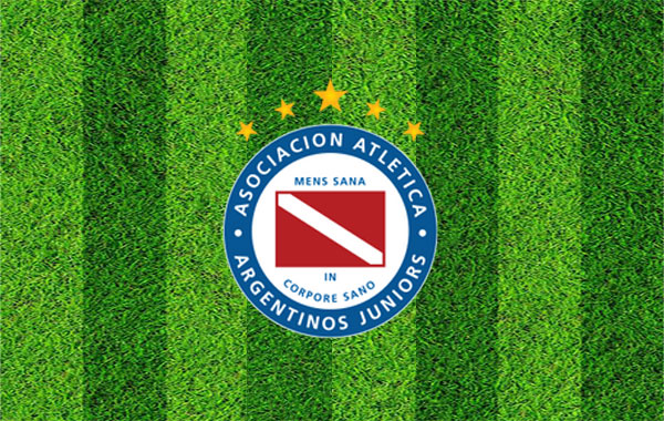 2023-24赛季解放者杯阿根廷青年人队球员号码及阵容名单