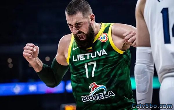 立陶宛男篮vs塞尔维亚男篮赛事前瞻分析