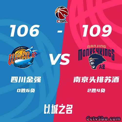 四川  106 - 109  同曦