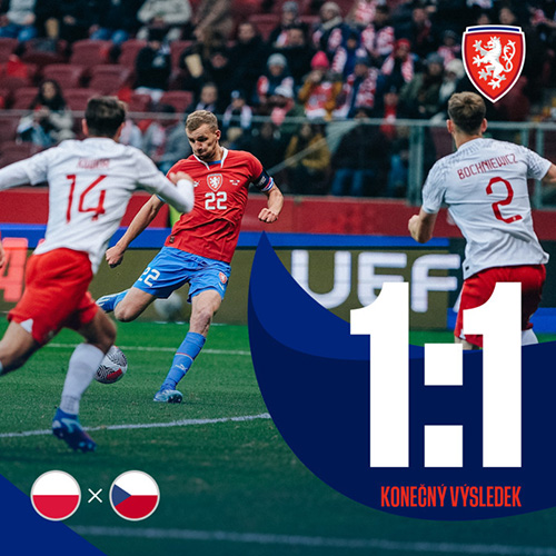 瑞士  1 - 1  科索沃