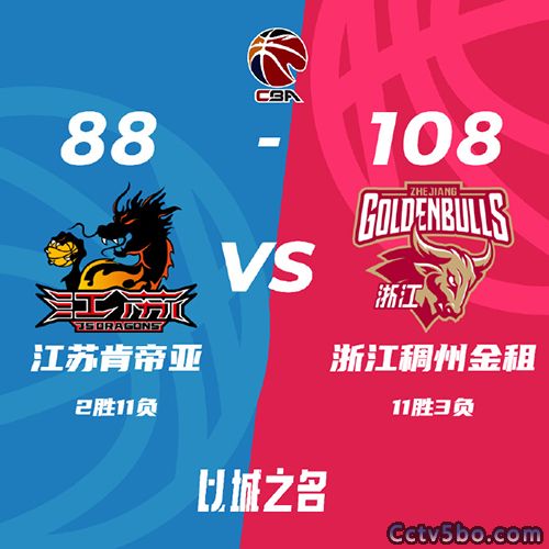 江苏  88 - 108  浙江