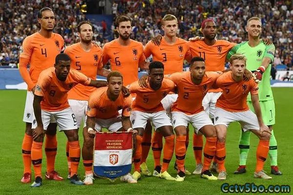 德国vs荷兰赛事前瞻分析