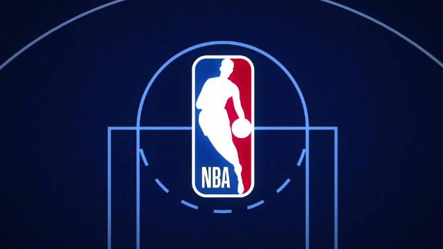 2025-26赛季NBA全部赛程一览