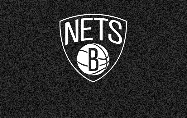 2025-26赛季NBA常规赛篮网队全部赛程一览