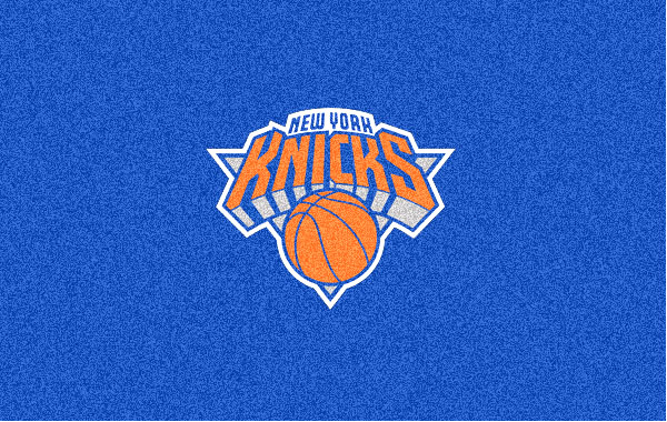 2025-26赛季NBA常规赛尼克斯队全部赛程一览