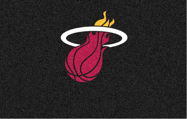 2025-26赛季NBA常规赛热火队全部赛程一览