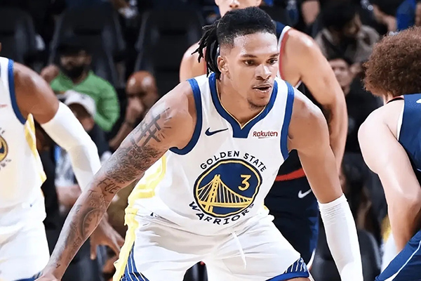 NBA季前赛快船胜勇士：勇士1喜3忧分析