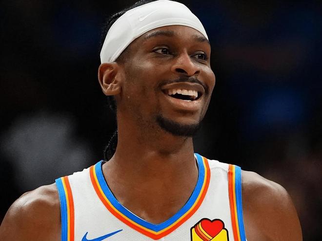 NBA薪资时代：顶薪与理性的博弈