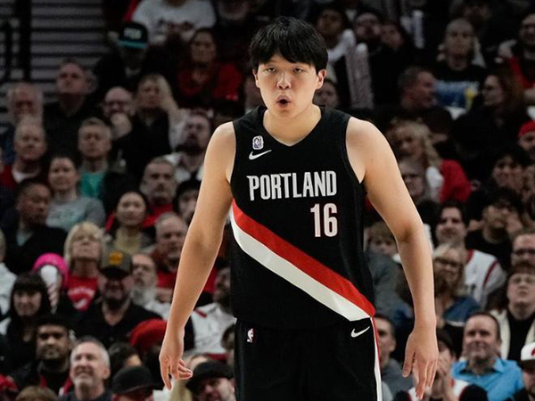 从工地到NBA新星：科沃德成杨瀚森交易背后最励志故事