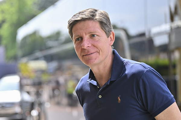 卫报:水晶宫12月迎“魔鬼11天”——5战曼城枪手,赛程地狱级!