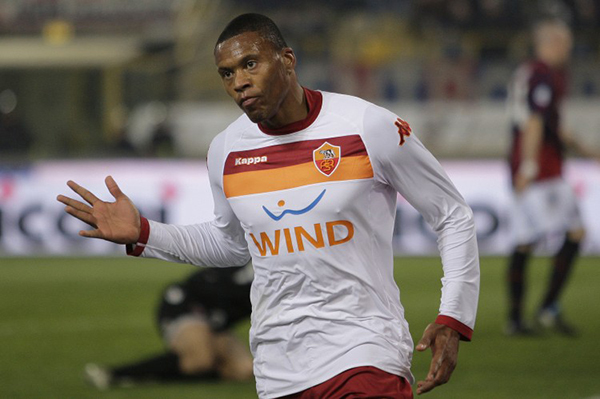 巴普：白人江山，黑帅难破局