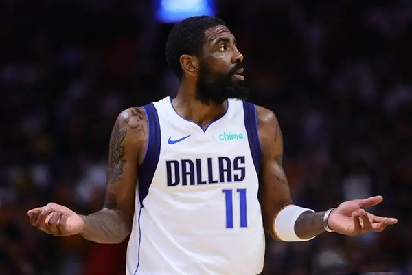 火箭队迎新援老将再联手 下赛季能否改写命运?