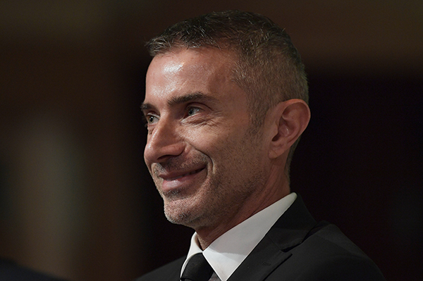 英媒：贝尔塔“压哨神操作” 因卡皮耶替津琴科，夏窗妙手已显灵