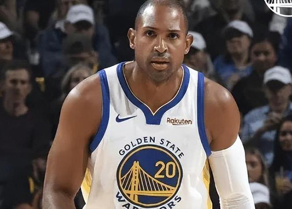 勇士114-83步行者赛事综述，巴特勒统治级