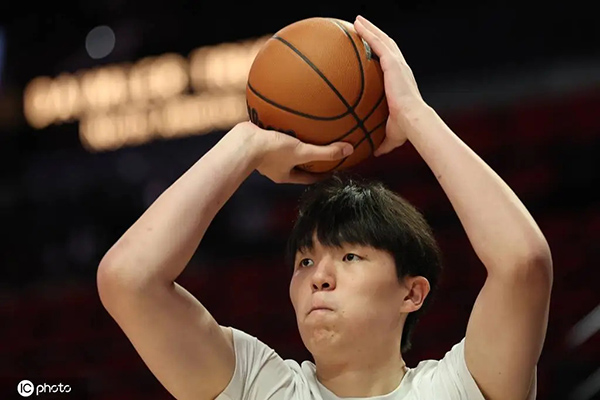 开拓者五连客首战遇挫：快打旋风难敌<a href=/lanqiu/heat/ target=_blank class=infotextkey>热火</a>战术层次