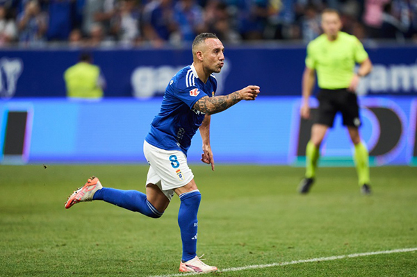 马卡:老而弥坚!40岁卡索拉恢复训练,下轮<a href=/zuqiu/xijia/ target=_blank class=infotextkey>西甲</a>有望重返赛场