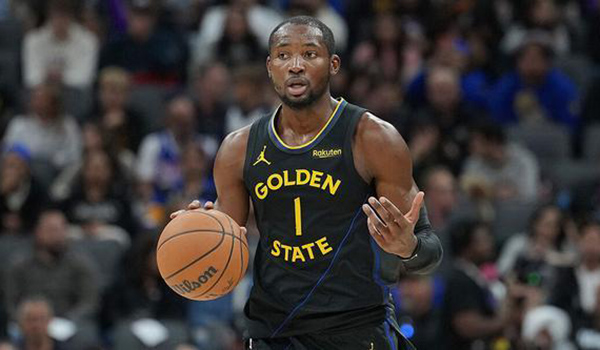 库明加复出成疑，勇士盼其回归提振战绩