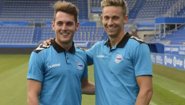 前队友曝略伦特“超人”体质:斋戒日仍能高强度训练