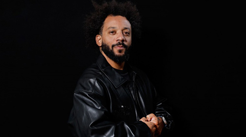 马塞洛:14冠之路跌宕起伏,穆里尼奥是我永远的恩师