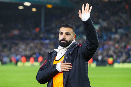 39岁拉莫斯“最后一舞”破门！34战8球告别蒙特雷：水爷不挂靴