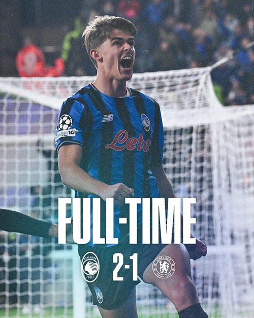 欧冠真蓝黑！<a href=/zuqiu/yijia/ target=_blank class=infotextkey>意甲</a>沉沦排第12，欧冠6轮4胜逆袭锁定第3