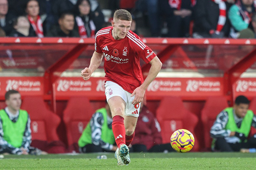 旧将喊话红军：快签安德森！坎特级“球权粘胶”已在货架